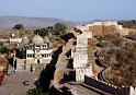 Kumbalgarh Fort_03